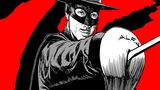 Pozor, Zorro! - Divadlo Alfa